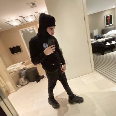 yeatlive's profile picture