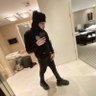 yeatlive's profile picture