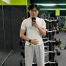 dane. profil fotoğrafı