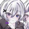 うるしー🌙's profile picture