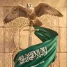 Mohammed 90 profil fotoğrafı