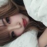 ゆうたんっ！ 的头像