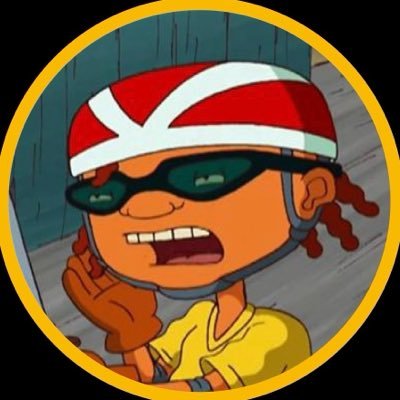 Vent Doré's profile picture