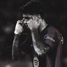 Profilbild von qv7ph#49