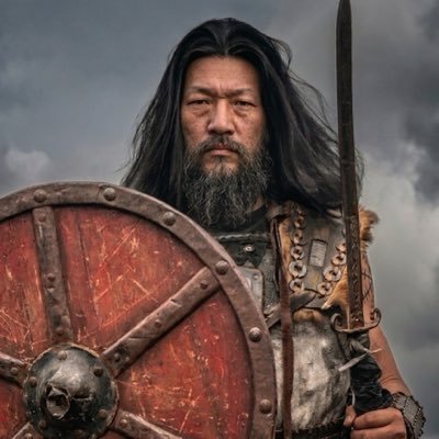 西蒙•冯•弗雷德里希•胥库兹Simon Von Friedrich Xurcuz's profile picture