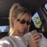 Kelly's profile picture