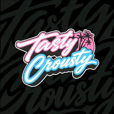 tastycrousty's profile picture