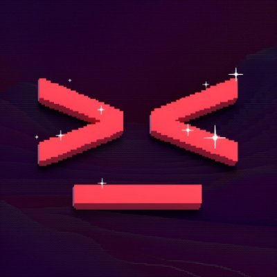 Kokomojinft's profile picture