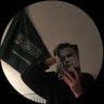 رغَد | 🏆's profile picture