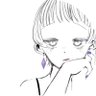 Profilbild von えふ𓈒𓂂