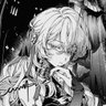 あかり/テラ's profile picture