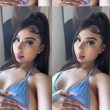 elliana4x's profile picture