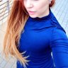 קְדוֹשָׁה מְעַנׇה🥃's profile picture
