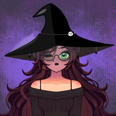 LinIsCrazy's profile picture