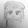 おくらのてんぷら🌏️💫's profile picture