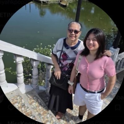 Lil Krispah's profile picture