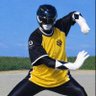 jhonny's profile picture