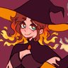 Dandeleia 🌼's profile picture