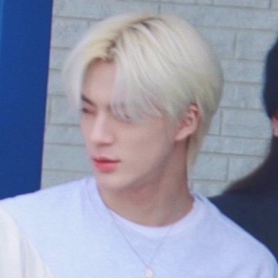 S's profile picture