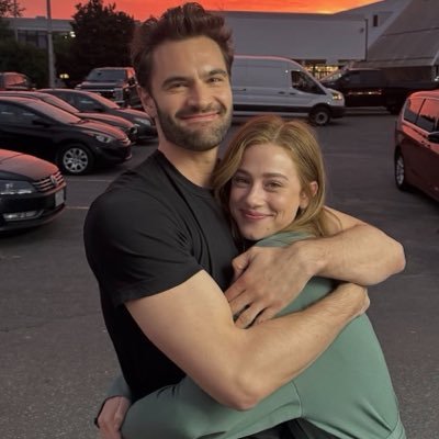 sole's profile picture