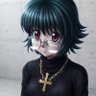 紫sizuku's profile picture