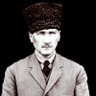 Profilbild von Yiğit Can Kasap #WeWantGTA6InTurkish