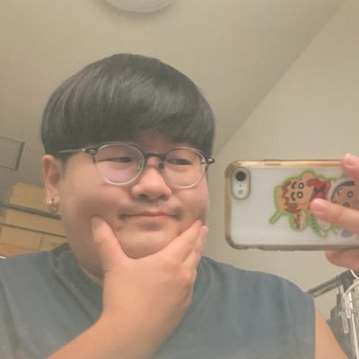 ゆーくん's profile picture