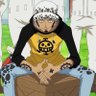 lohiful's profile picture