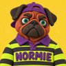 Profilbild von metaBRED.eth