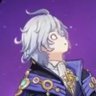 We're pulling Mitya!'s profile picture