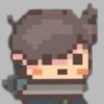 てっく's profile picture