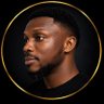 THE ONE NIGERIA GUY 的头像