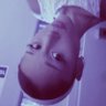 tuna's profile picture
