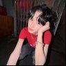 dai's profile picture