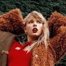 emily⸆⸉💍's profile picture