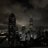 SFG Icy profil fotoğrafı