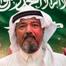 أبو محمد - الخاص بلك وداموك 的头像
