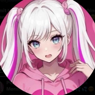 bbc_mommy200's profile picture