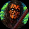 49er Native's profile picture