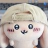 Profilbild von roni