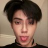 Profilbild von ฟอนอ ✦