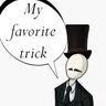 CloudHamMore's profile picture