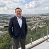 Ali Burak Darıcılı's profile picture
