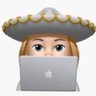 Veronica Slater's profile picture