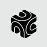 StreamClipsHQ profil fotoğrafı