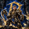 Profilbild von Dravaine