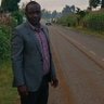 Alex Kirwa profil fotoğrafı