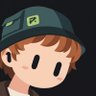 Profilbild von OzzyChina