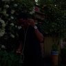 Gabriel profil fotoğrafı