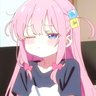 Profilbild von ナナ